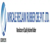 Miracle Reclaim Rubber Coimbatore Private Limited logo