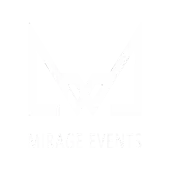 Mirage Network Pvt Ltd logo