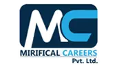 Mirifical Careers Private Limited logo