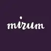 Mirum Digital Private Limited logo