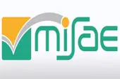 Misae International Private Limited logo