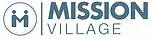 Missionvillage Foundation logo