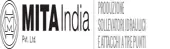 Mita India Private Limited logo