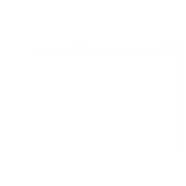 Mita Locks Pvt Ltd logo