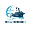 Mithal Industries Private Limited logo