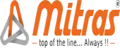 Mitras Technocrafts Private Limited logo