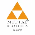 Mittal Brothers Pvt Ltd logo