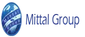 Mittal Pigments Private Limited logo