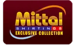 Mittal Polyweave Private Limited logo