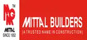 Mittal Universal Limited logo