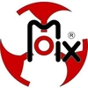 Mix India Bulk Handling Private Limited logo