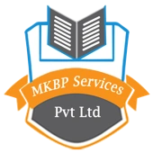 Mkbp Services Private Limited logo