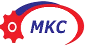 Mkc Industries Private Limited logo
