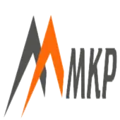 Mkp Goat Farms India Limited logo