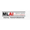 Mlai Digital Private Limited logo
