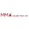 Mma Calabs Tech Limited logo