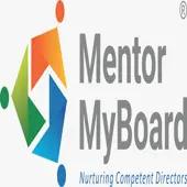 Mmb Advisors Private Limited logo