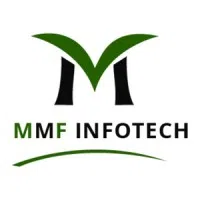 Mmf Infotech Technologies Private Limited logo