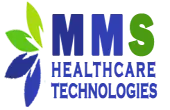 Mms Healthcare Technologies Private Limited logo