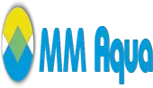 Mm Aqua Technologies Limited logo