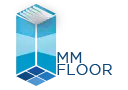 Mm Metal Matriex Private Limited logo