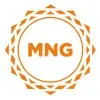 Mng Overseas Private Limited logo