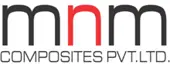 Mnm Composites Private Limited logo