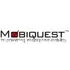 Mobiquest Mobile Technologies Private Limited logo