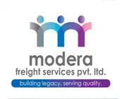 Modera Freight Services Private Limited logo