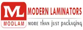 Modern Laminators Private Limited logo