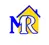 Modern Roofings Private Limited logo