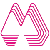 Modern Threads (India) Limited logo