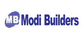 Modi Builders And Realtors Private Limited logo