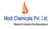 Modi Chemicals Private Limited logo