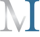 Modi Illva India Private Limited logo