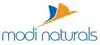 Modi Naturals Limited logo