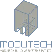 Modutech Building Systems Private Limited logo