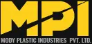 Mody Plastic Industries Private Limited logo