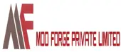 Mod Forge Private Limited logo