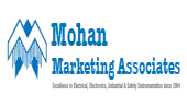 Mohan Measurements Private Limited logo