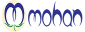 Mohan Spintex India Limited logo