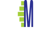 Mohb Growell Private Limited logo