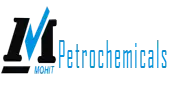 Mohit Petrochemicals Private Limited logo