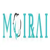 Moirai Cotton Pulp Private Limited logo