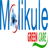 Molikule Technologies Private Limited logo