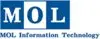 Mol Information Technology India Private Limited logo