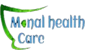 Monal Healthcare Private Limited logo