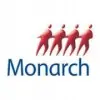 Monarch International Private Limited logo