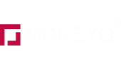 Moneyq Fintech Private Limited logo