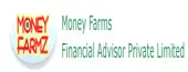 Money Farms Financial Advisors Private Limited logo